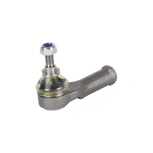 4118934 TIE ROD END convient aux embouts de biellette de Suspension Forrdd essieu et joint à rotule pièces de rechange automatiques