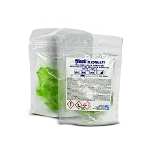 XERONA BAY VELOCE - Product Image 1