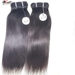 Professional Supplier Wigs Human Hair Extension