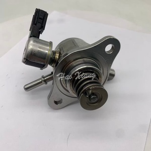 Pompe à carburant haute pression de haute qualité OEM 23101-25040 compatible avec Toyota Camry Crolla - Product Image 2