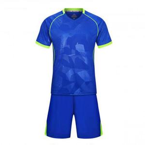 Camisetas de fútbol de Francia hechas a medida de alta calidad, kits de fútbol, uniformes sublimados - Product Image 4