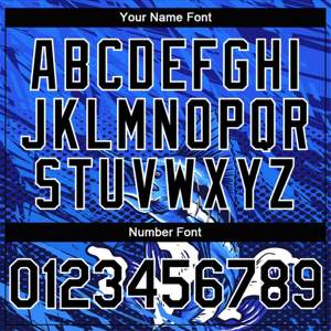 Sweats à capuche de sport Pull Style Respirant Quickdry Hommes Sportswear Hoodies Coton Mélangé Léger Meilleure Vente Hoodies - Product Image 3