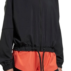 Chaqueta Softshell para hombre, Abrigo con capucha para deportes al aire libre, cortavientos, chaquetas impermeables para senderismo, chaqueta Softshell personalizada - Product Image 6