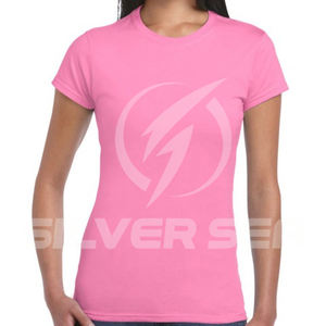 Unisex Quick-Dry Cotton Fitness <b>Tank</b> Top Men's Gym T-Shirt for Sports Running <b>Muscle</b> Style Print Yoga Casual Knitted Breathable - Product Image 6