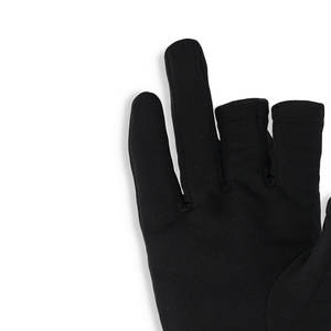 Guantes de pesca de invierno de alta calidad, superventas, guantes de pesca de invierno de alta calidad, alta Fabricación, Material duradero - Product Image 5