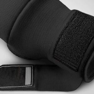 Oferta Especial de Alta Calidad: Vendas de Boxeo con Almohadillas de Gel, Diseño Novedoso 2026, Guantes Interiores Acolchados con Gel para Boxeo - Product Image 4