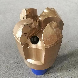 API tiêu chuẩn PDC khoan giếng dầu giá khai thác dầu khí - Product Image 3