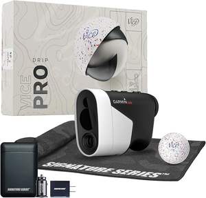 Z82การ์มินส์คุณภาพสูงพร้อมระบบหยดสำหรับ Vice Pro พลังพิเศษ b/r - Product Image 3