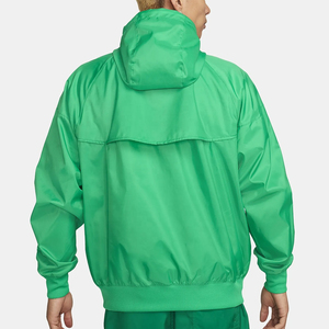 Women's 2025 <b>Winter</b> <b>Quilted</b> Windbreaker Jacket 100% Nylon Plus Size Waterproof Hood Zipper Closure Wholesale OEM Customization - Product Image 2