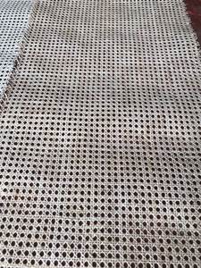 Durable Wicker Rattan for <b>Multifunctional</b> Use Innovative Rattan Webbing for Contemporary Style - Product Image 5