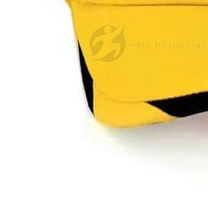 Gorra Trucker de 5 Paneles, Nueva Colección al por Mayor, 100% Algodón, Impermeable, Transpirable, de Alta Calidad, Color Personalizado, para Deportes al Aire Libre - Product Image 6