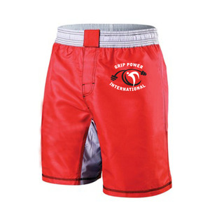 <b>Men's</b> Fashion Sports <b>Jogging</b> <b>Shorts</b> <b>Men</b> Eight Colors Solid Color Printable Pattern <b>Shorts</b> - Product Image 4
