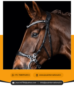 ORSE-Borde de seguridad antideslizante, no perenne - Product Image 5