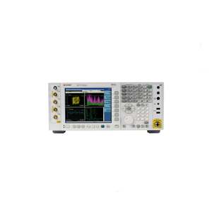Oscilloscope numérique - Rohde & Schwarz RTO2014 - Product Image 4
