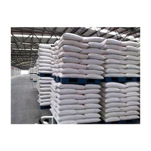 Azúcar Granulado Blanco, Azúcar Refinado Icumsa 45 Blanco/Marrón - Product Image 1