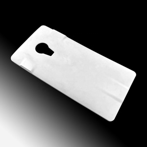 Services de prototypage rapide d'impression 3D <span class=keywords><strong>HP</strong></span> Multi <span class=keywords><strong>Jet</strong></span> <span class=keywords><strong>Fusion</strong></span> 3 D - Product Image 5
