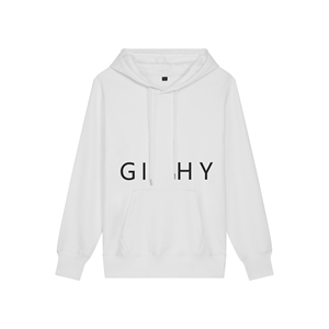 High Quality Custom Design Fleece Blank Plain Oversized <b>Men's</b> Simple <b>Hoodies</b> for <b>Men</b> Winter Wear - Product Image 6