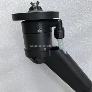 Boquilla de Pulverización Centrífuga de Plástico para el Sistema de Pulverización de Drones Agrícolas Agras T40, Pieza de Repuesto - Product Image 2