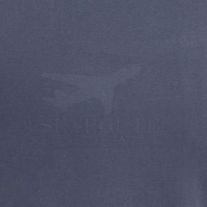 Vêtements de fitness Pakistan Made Tank Top Vente en ligne Hommes Débardeur Taille personnalisée Summer Wear Hommes Débardeur - Product Image 6