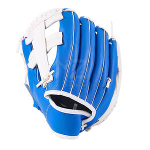 Wholesale Pakistan Best Quality <b>Baseball</b> Batting <b>Gloves</b> Breathable Customized logo <b>Baseball</b> <b>Gloves</b> - Product Image 3