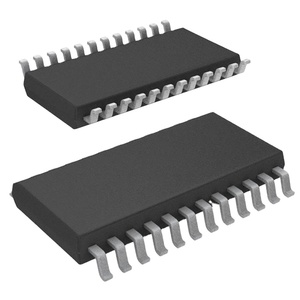 TC5020E TC5020A Circuito Integrato Driver LED a <span class=keywords><strong>16</strong></span> Uscite - Product Image 1