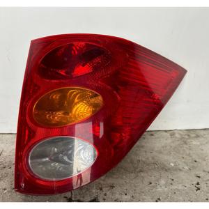 ไฟท้ายขวา PEUGEOT 1007 1st Series 6351V5 (05>) - Product Image 1