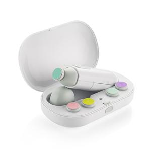 Lime à ongles électrique Reer BabyCare - Product Image 1