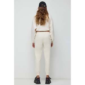 Joggings confortables - Product Image 6