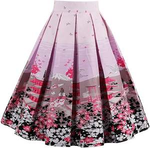 Nouveautés 2024 : Uniformes de cheerleading pour femmes, shorts tendance, imprimés avec des strass, impression par transfert thermique, 100% polyester - Product Image 3