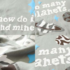 เสื้อมีฮู้ดของผู้ชายผ้าคอตตอนแห้งเร็วเสื้อผ้าลำลองแห้งเร็ว2026 100% ฤดูใบไม้ผลิ - Product Image 6