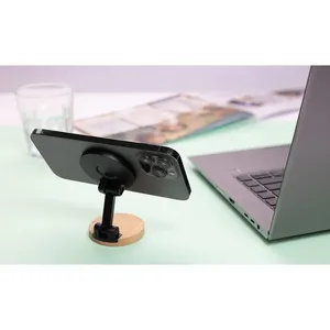 Imanes Promocionales Sostenibles para Refrigerador, Gadgets Ecológicos - Product Image 2