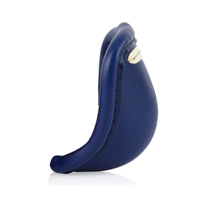 Protectores de ingle para hombres y mujeres de la mejor calidad para boxeo MMA Taekwondo Protectores abdominales cómodos - Product Image 2