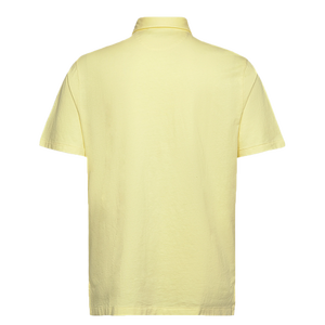 New Trend Knitted Short Sleeve Printed Cotton Casual for <b>T</b> <b>Shirts</b> Comfortable Quick Dry Custom Size for <b>Men</b> - Product Image 5