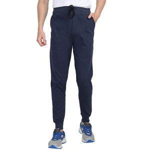 กางเกงลำลองสำหรับผู้ชายดีไซน์ยอดนิยมทำจากโรงงานมีความหนาน้ำหนักเบาสไตล์อินเทรนด์ - Product Image 1