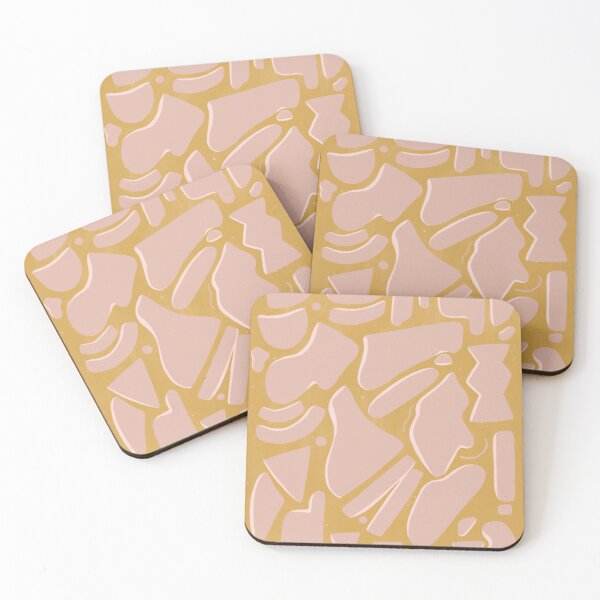 ตามที่แสดง