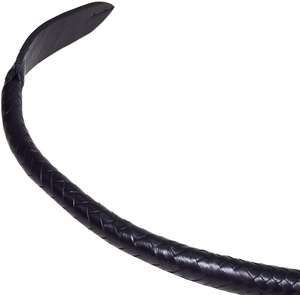 Fouets pour chevaux à vendre dans toutes les couleurs, logo personnalisé, vente en gros d'équipements équestres, usine directe, OEM bienvenue - Product Image 1