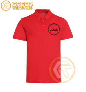 Camiseta Delta personalizada para mujer, Camiseta de algodón transpirable de alta calidad, ropa de hermandad, Polo Theta estampado, camiseta de verano XL griega - Product Image 6