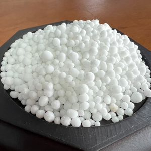 ปุ๋ยเกษตรมืออาชีพ |   สารอาหารผสมไนโตรเจนและซัลเฟอร์ - Product Image 5