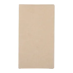 Juego de 6 crayones Liddy personalizados - Product Image 2