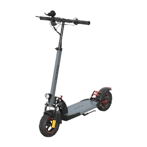 AOKDAS A1, Patinete Eléctrico Plegable de Alta Velocidad, de Dos Ruedas, con Batería de Litio, Superventas - Product Image 1