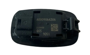 Luz Led Interior Mercedes A0009064306 - Product Image 2
