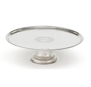 Exhibidor de Pasteles, Diseño Único de Lujo en Forma de Jaula, Exhibidor de Postres de Metal, Diseño Personalizado, Decoración al por Mayor, Exhibidor de Pasteles para Bodas, Suministros para Hoteles - Product Image 1