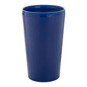 Personalized CreaCup Thermal Mug for Promotional <b>Drinkware</b> Custom Merchandising Cup - Product Image 2