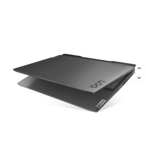 ขายด่วน โน้ตบุ๊กเล่นเกม Le-no-vos 17.3 L-O-Q 17 - Product Image 1