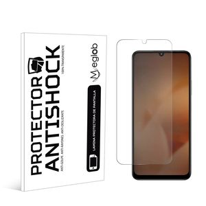 ฟิล์มกันรอย ANTISHOCK สำหรับอุปกรณ์เสริมมือถือลาวา โบลด์ เอ็น 1 พรีเมียม - Product Image 1