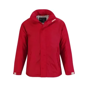 Chaqueta Impermeable Personalizada Ocean Shore para Merchandising - Product Image 5