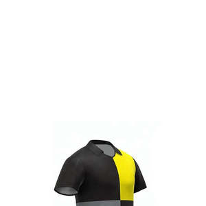 Haute qualité dernière conception maintenant à faible taux et bon matériel Oem Services bonne vente nouveau Cricket uniforme fournisseur en gros - Product Image 5