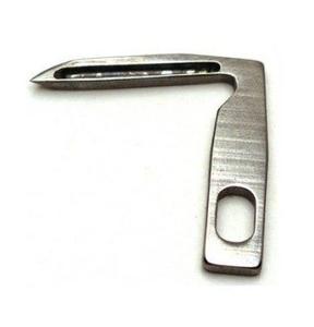 412553 Prensatelas Inferior para Máquinas de Coser Domésticas - Product Image 2