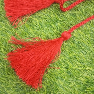 Color rico de alta calidad Iglesia púlpito obispo clero coro túnicas casulla Iglesia vestimentas Iglesia vestidos - Product Image 4