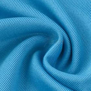 ถุงมือแข่งประสิทธิภาพสูงสำหรับกีฬากลางแจ้งและวิ่งเทรลนักแข่งน้ำหนักเบาสำหรับป้องกันฝุ่น - Product Image 6